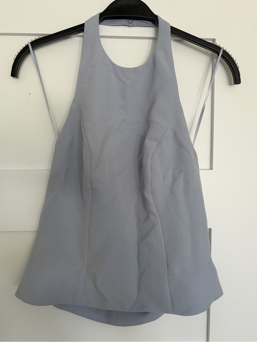 Express top